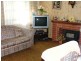 290 Morley Drive, Eden Hill WA 6054