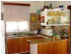 290 Morley Drive, Eden Hill WA 6054