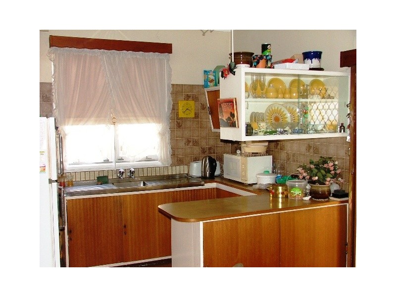 290 Morley Drive, Eden Hill WA 6054