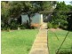 290 Morley Drive, Eden Hill WA 6054