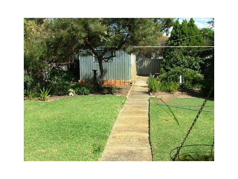 290 Morley Drive, Eden Hill WA 6054