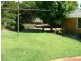 290 Morley Drive, Eden Hill WA 6054