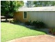 290 Morley Drive, Eden Hill WA 6054