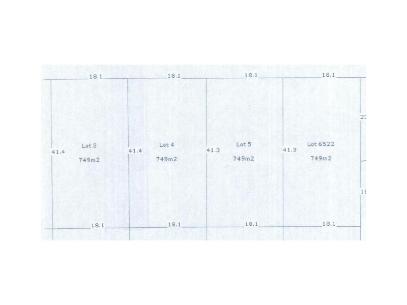 292 Morley Drive, Eden Hill WA 6054