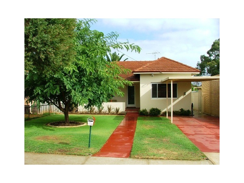 22A Sylvia Street, Balcatta WA 6021