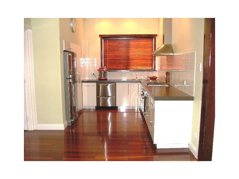 22A Sylvia Street, Balcatta WA 6021