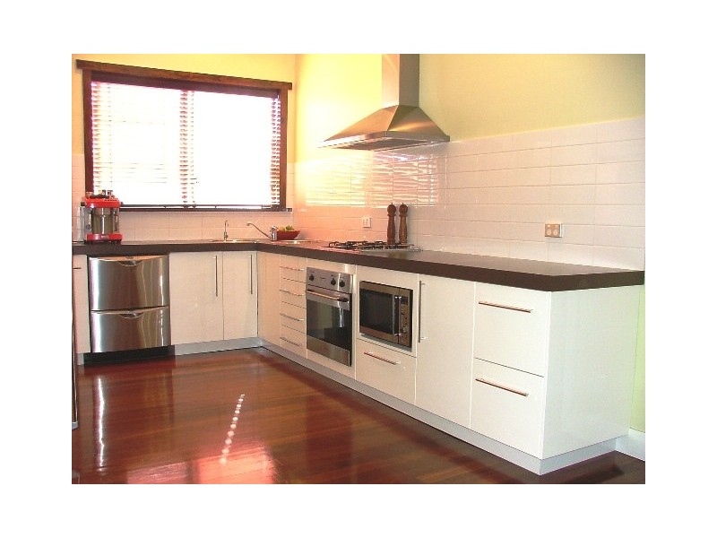 22A Sylvia Street, Balcatta WA 6021