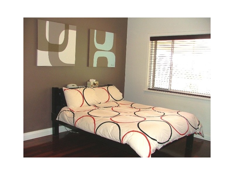 22A Sylvia Street, Balcatta WA 6021