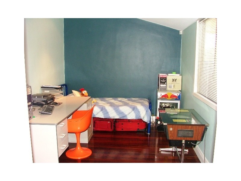 22A Sylvia Street, Balcatta WA 6021