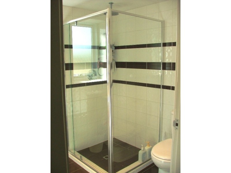 22A Sylvia Street, Balcatta WA 6021