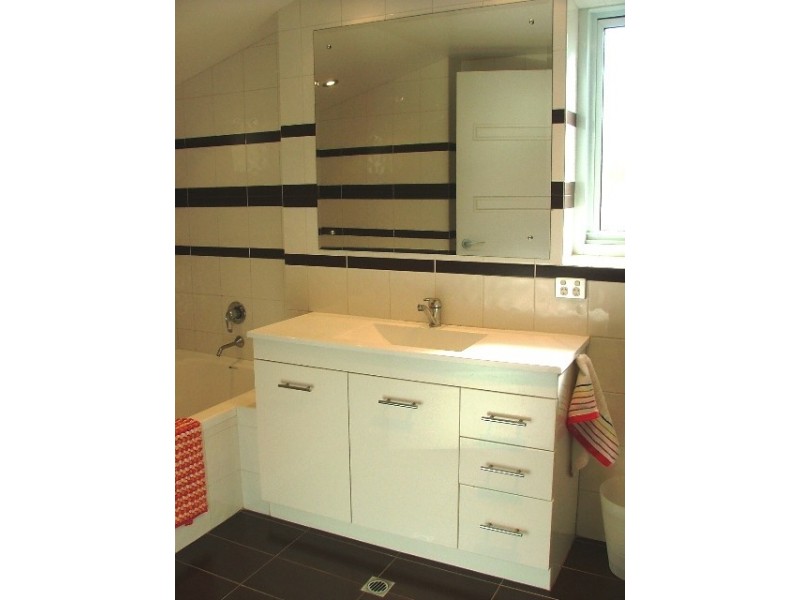 22A Sylvia Street, Balcatta WA 6021