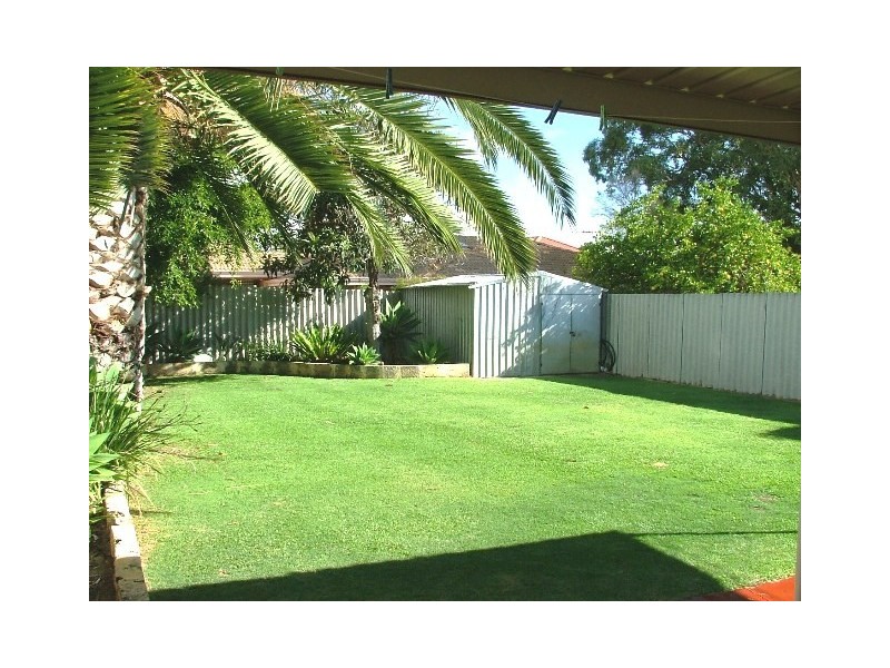 22A Sylvia Street, Balcatta WA 6021