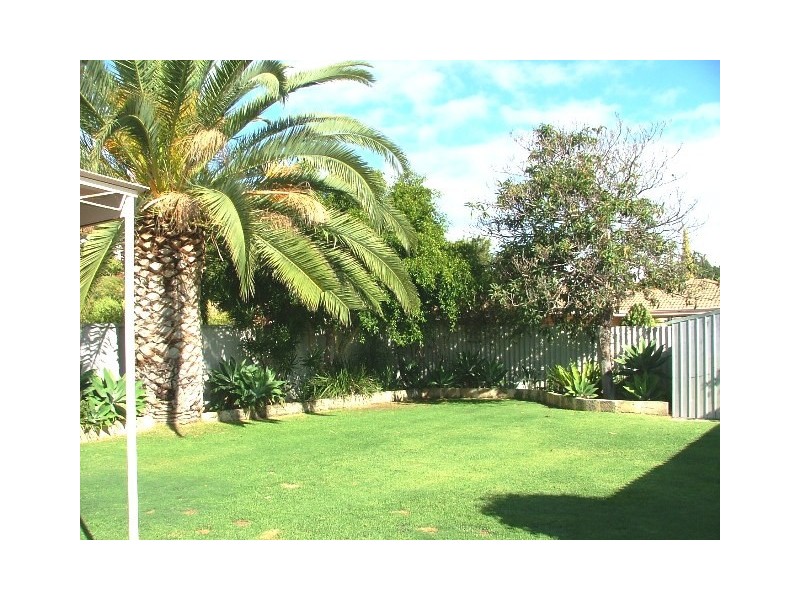 22A Sylvia Street, Balcatta WA 6021