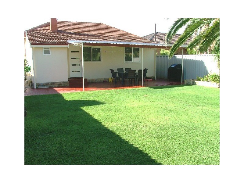 22A Sylvia Street, Balcatta WA 6021