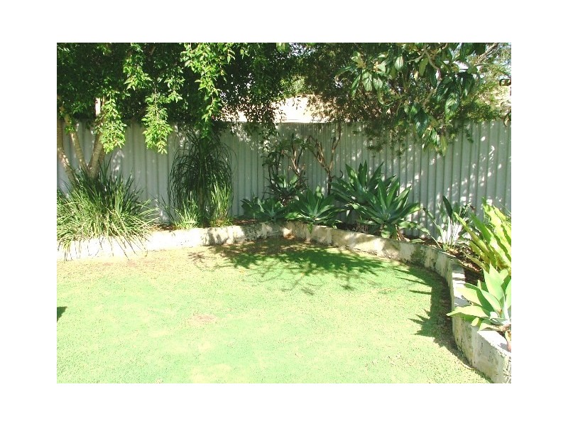 22A Sylvia Street, Balcatta WA 6021