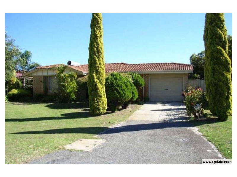 30 Redtingle Road, Camillo WA 6111