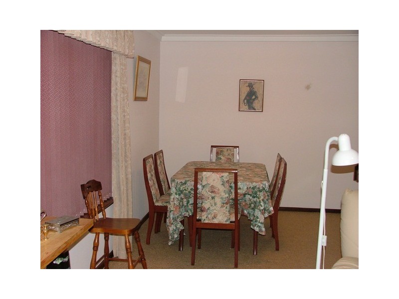 23B Inveraray Crescent, Hamersley WA 6022