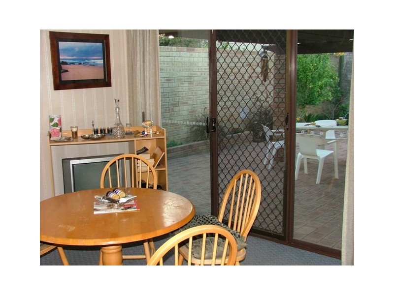 23B Inveraray Crescent, Hamersley WA 6022
