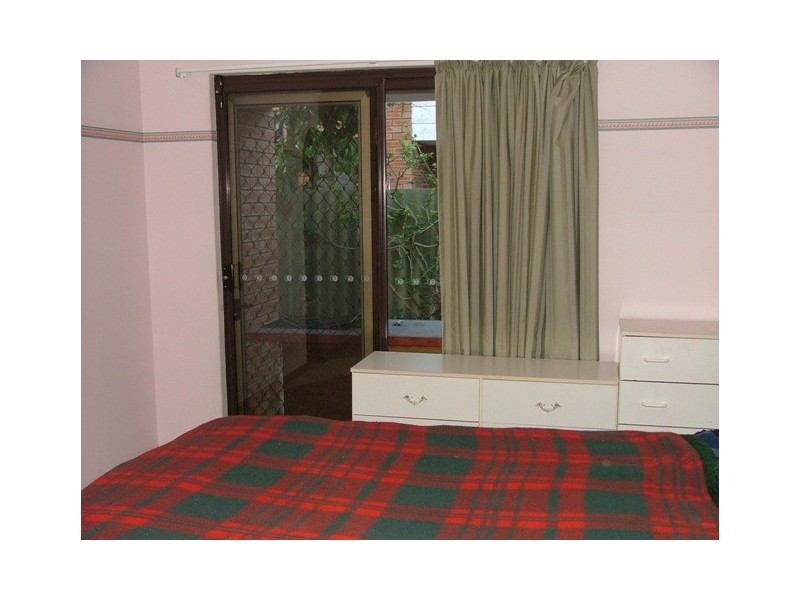 23B Inveraray Crescent, Hamersley WA 6022