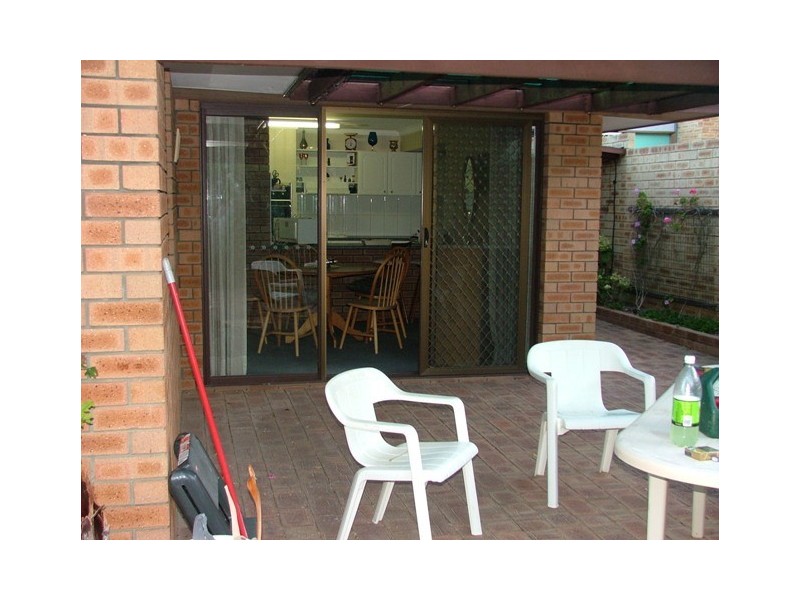 23B Inveraray Crescent, Hamersley WA 6022