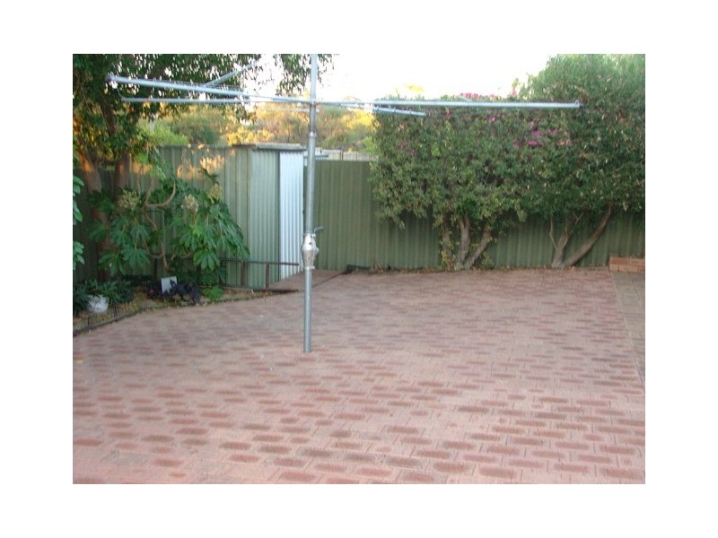 23B Inveraray Crescent, Hamersley WA 6022