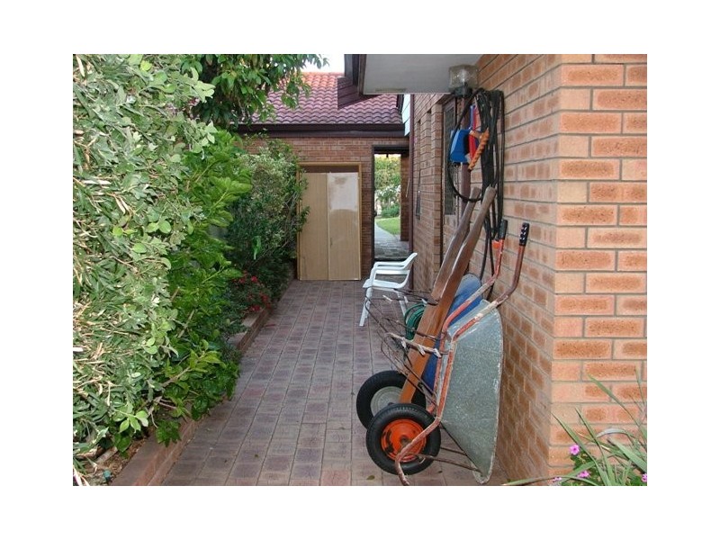 23B Inveraray Crescent, Hamersley WA 6022