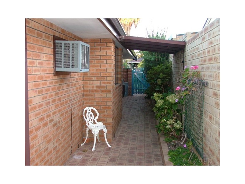 23B Inveraray Crescent, Hamersley WA 6022