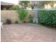 23B Inveraray Crescent, Hamersley WA 6022
