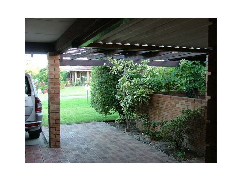 23B Inveraray Crescent, Hamersley WA 6022