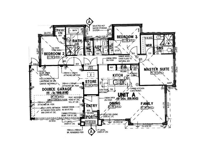71A Eastdene Circle, Nollamara WA 6061
