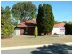 22 Loughton Way, Balga WA 6061