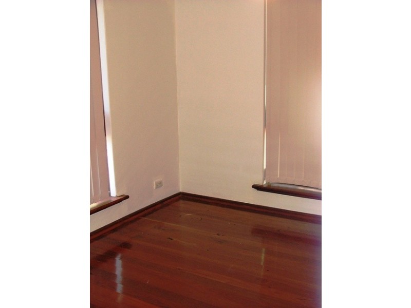 22 Loughton Way, Balga WA 6061