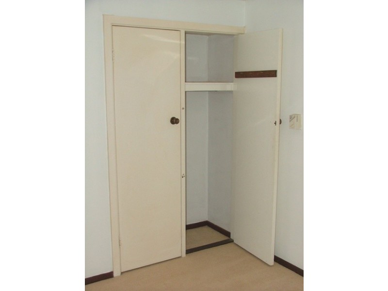 22 Loughton Way, Balga WA 6061