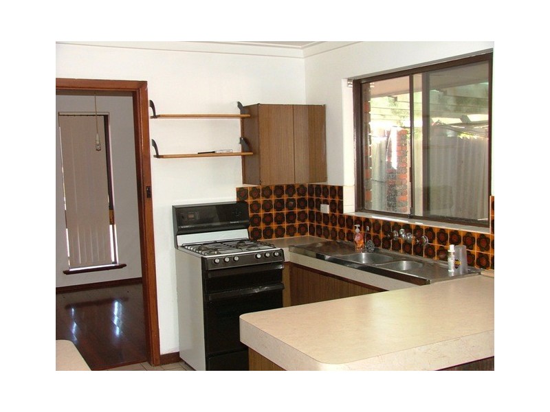 22 Loughton Way, Balga WA 6061