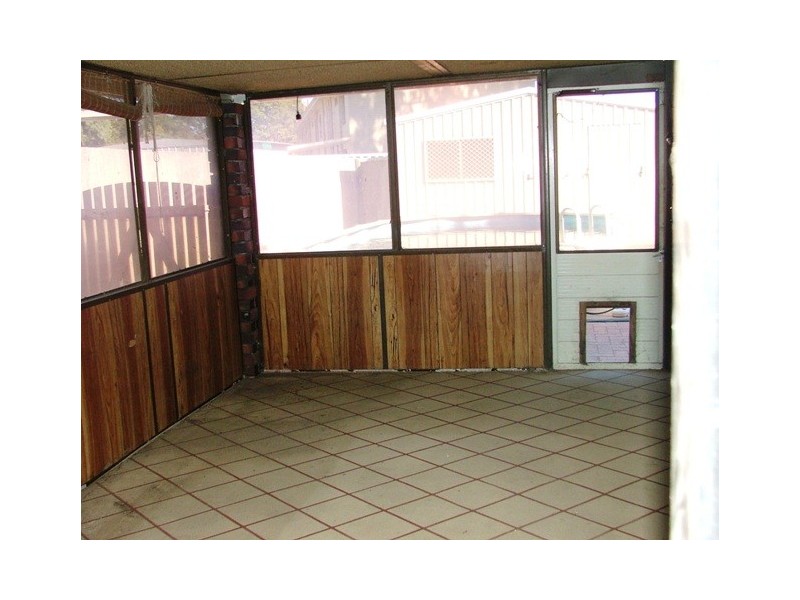 22 Loughton Way, Balga WA 6061