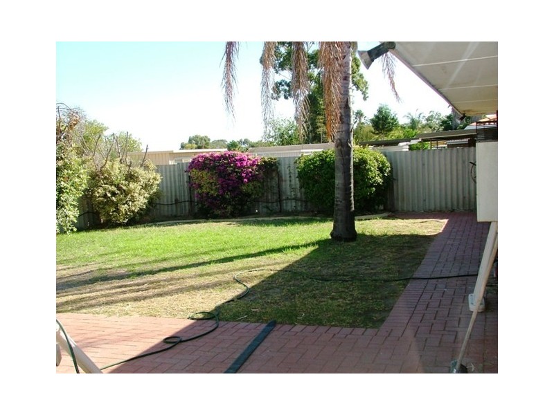 22 Loughton Way, Balga WA 6061