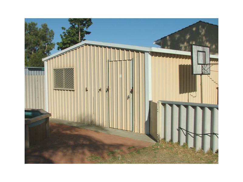 22 Loughton Way, Balga WA 6061