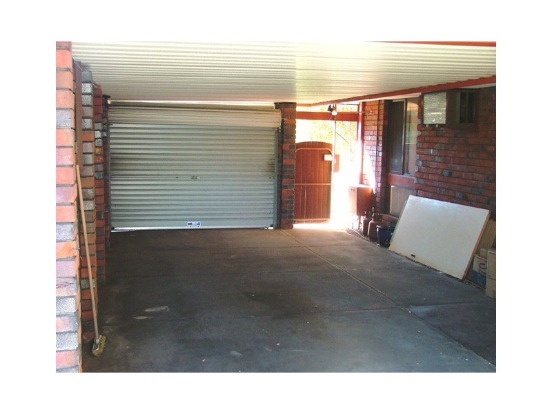 22 Loughton Way, Balga WA 6061