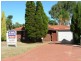 22 Loughton Way, Balga WA 6061