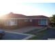21 Roxwell Way, Girrawheen WA 6064
