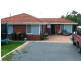 21 Roxwell Way, Girrawheen WA 6064
