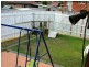 21 Roxwell Way, Girrawheen WA 6064