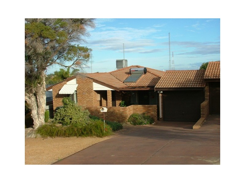 56B Appian Way, Hamersley WA 6022