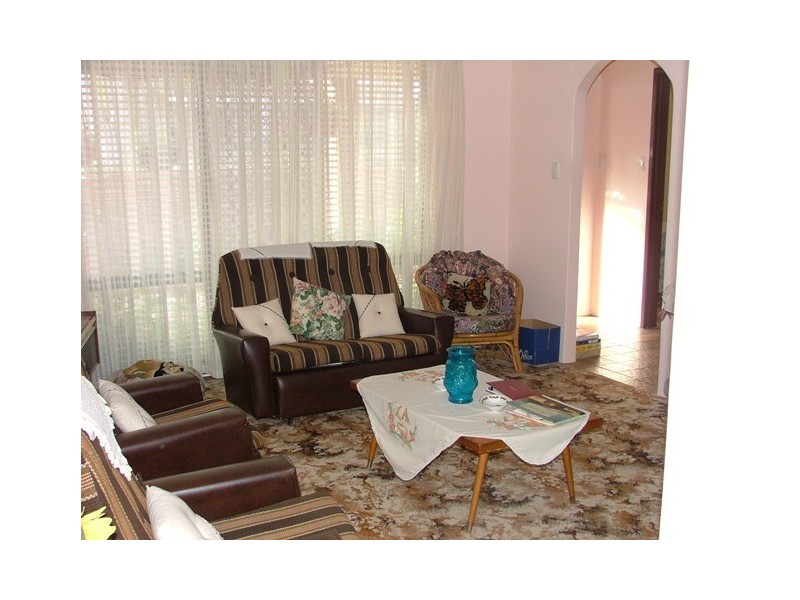 56B Appian Way, Hamersley WA 6022