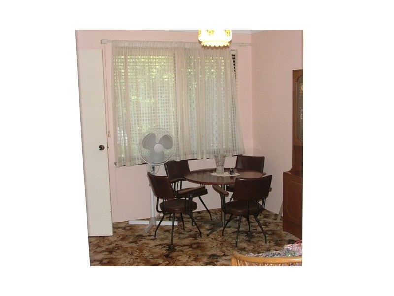 56B Appian Way, Hamersley WA 6022