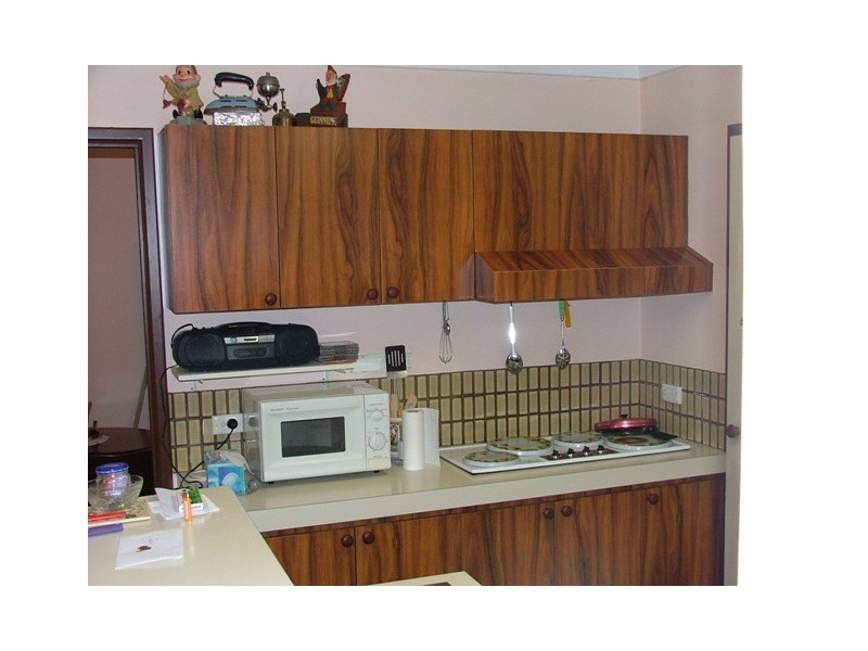 56B Appian Way, Hamersley WA 6022