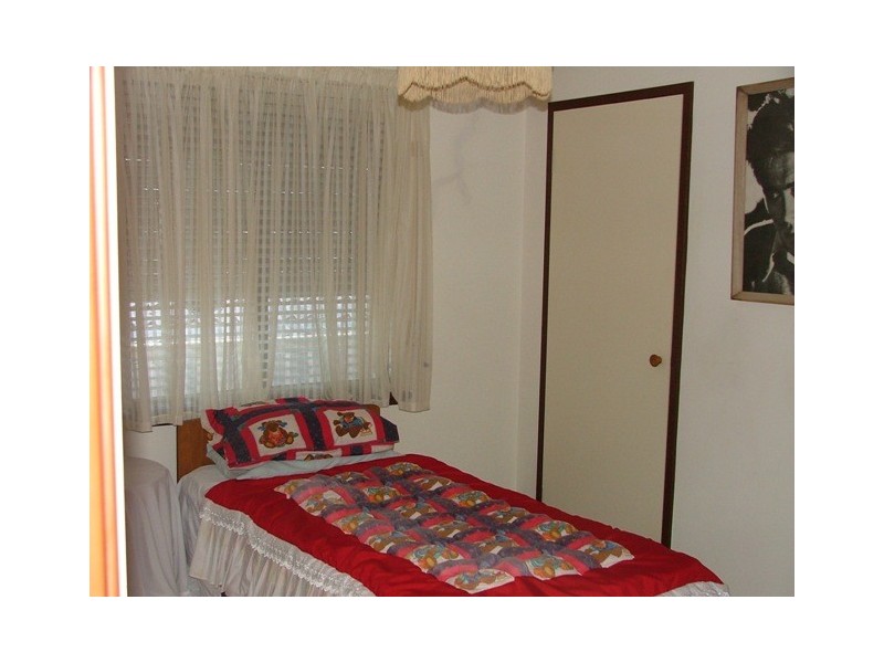 56B Appian Way, Hamersley WA 6022