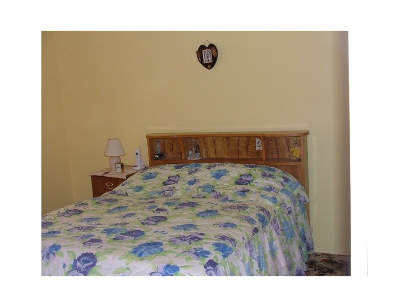 56B Appian Way, Hamersley WA 6022