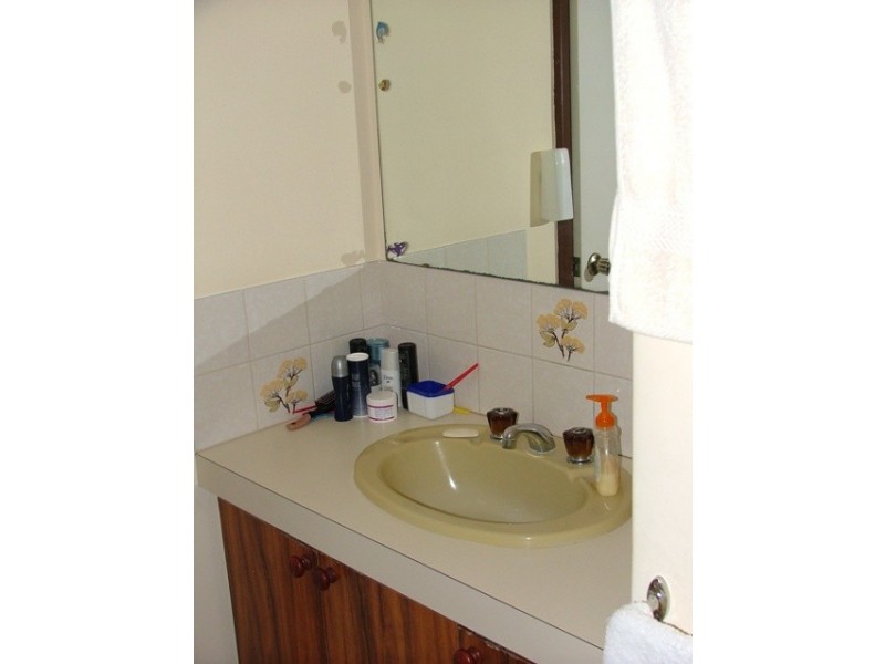 56B Appian Way, Hamersley WA 6022