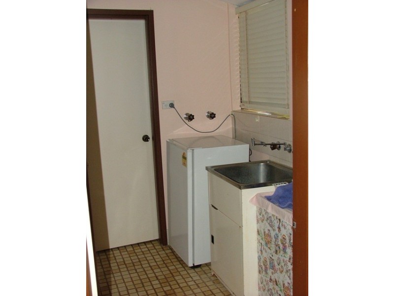 56B Appian Way, Hamersley WA 6022